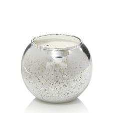 Yankee Candle LIMITED EDITION All is Bright Boxed Orb Candle